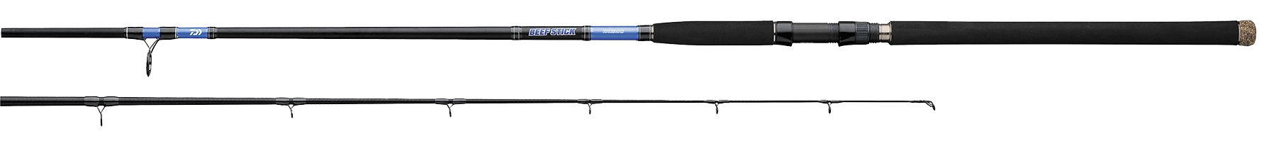ST-457 6000 PSI Suttner Turbo 4.0GPM