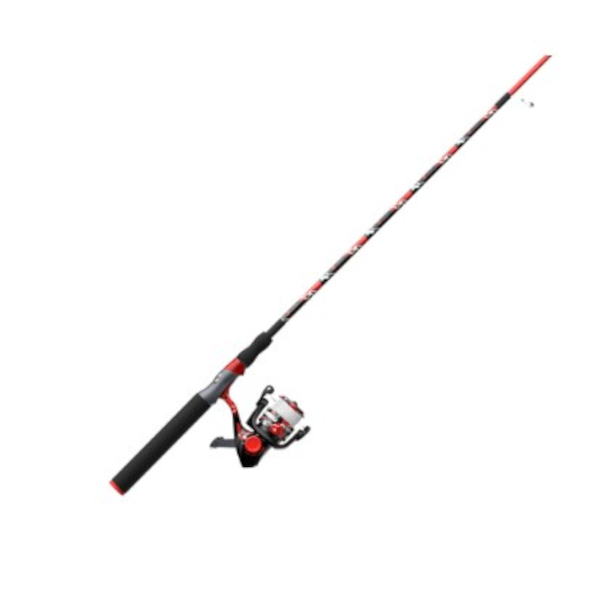 X-Jet M5DS Twist Adjustable Downstream Soft 