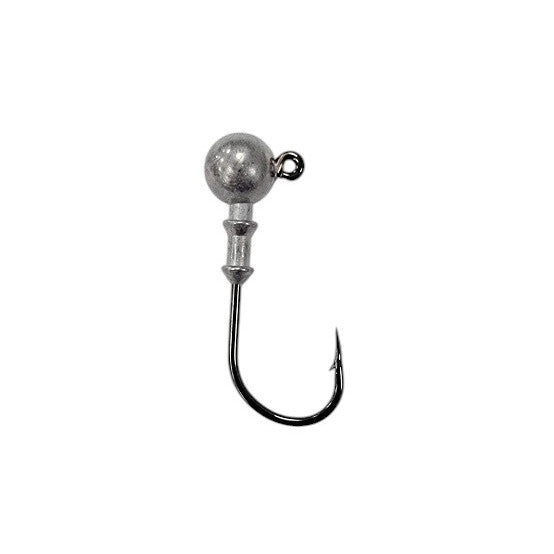 REPLACEMENT MOMENTARY SWITCH FOR TITAN HOSE 
