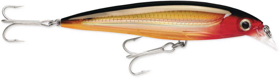 Surebond Joint Sand COLORED Tan