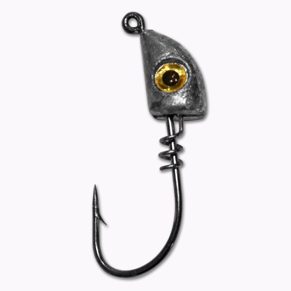 King Hose Reel Guide 12