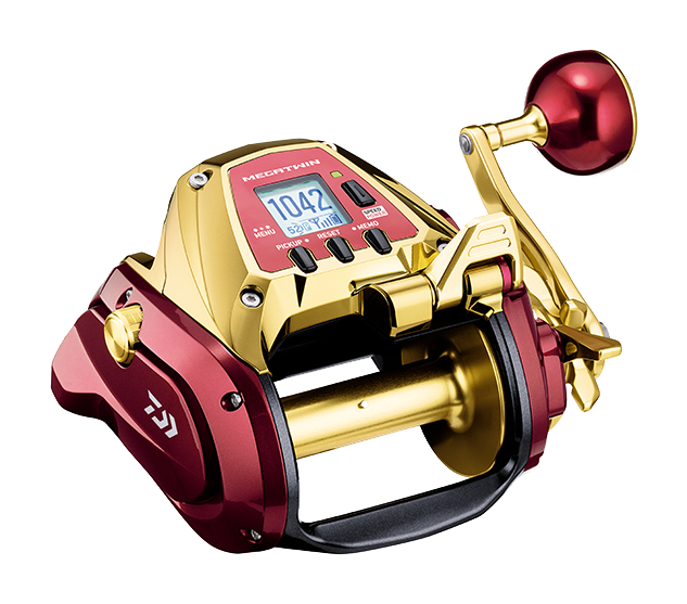 General Pump Safety Relief Valve 3/8