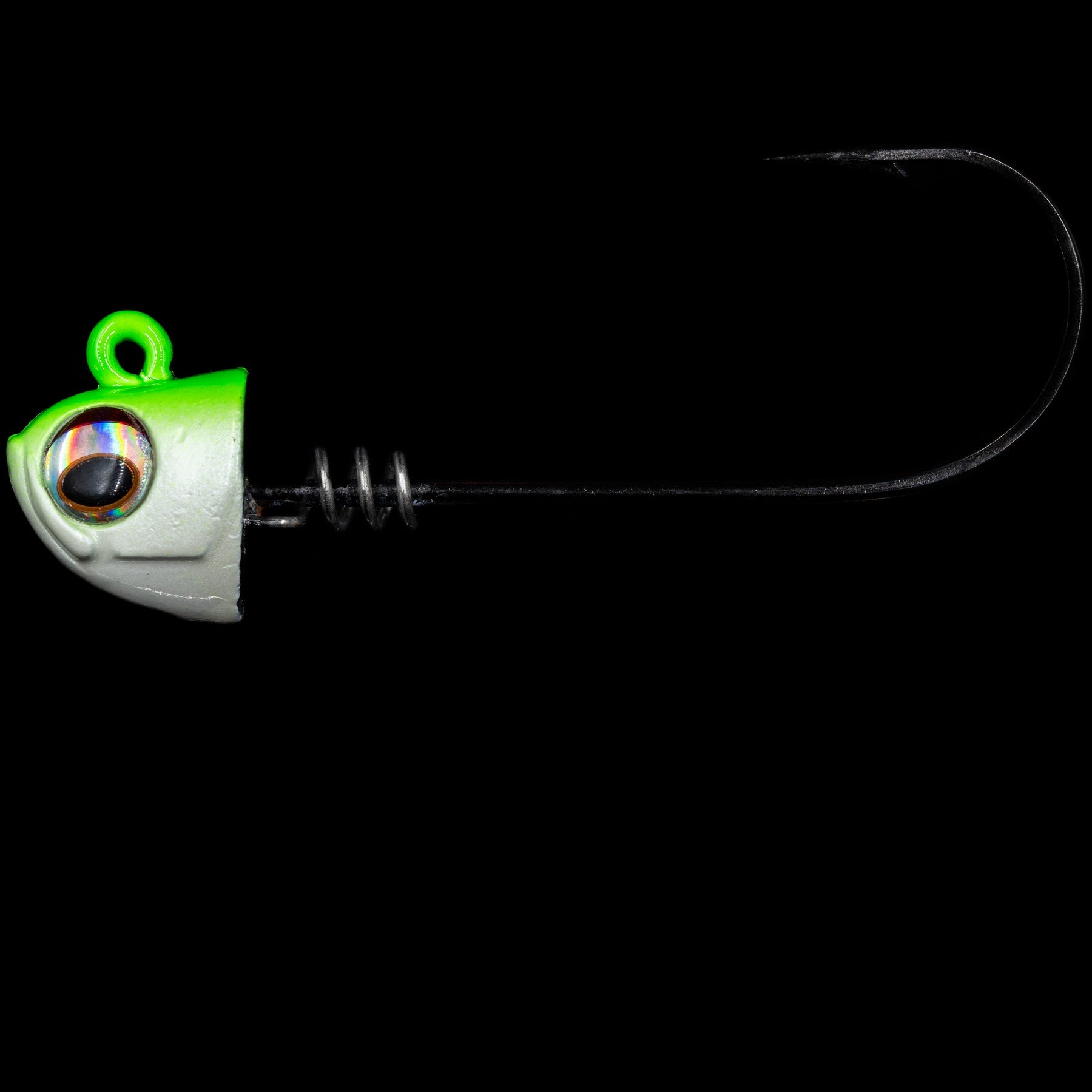 Hi-Draw Chemical Injector 2.1 (3-5 GPM)