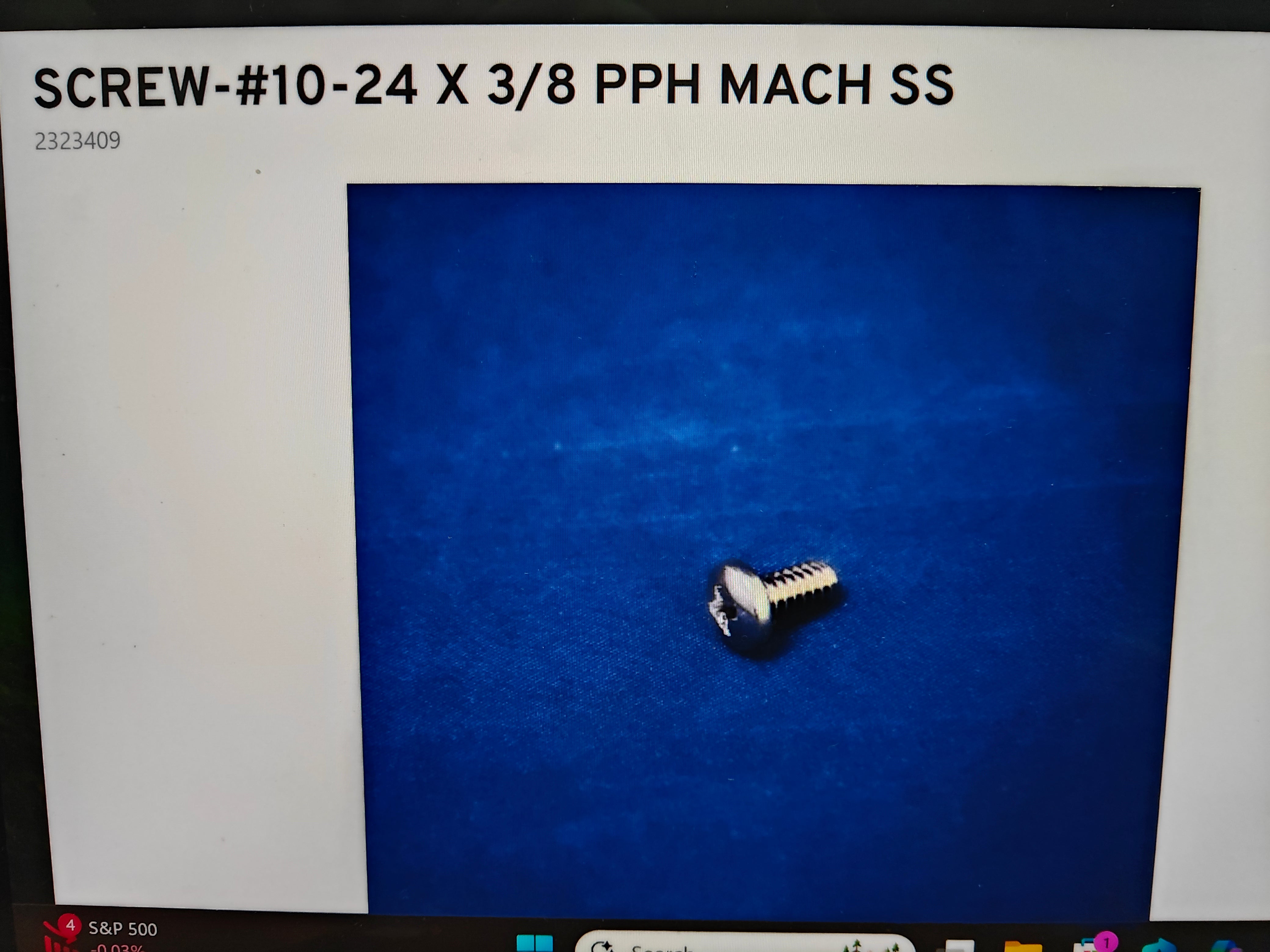 Aluminum Truck Bed Skid Long Bed 96