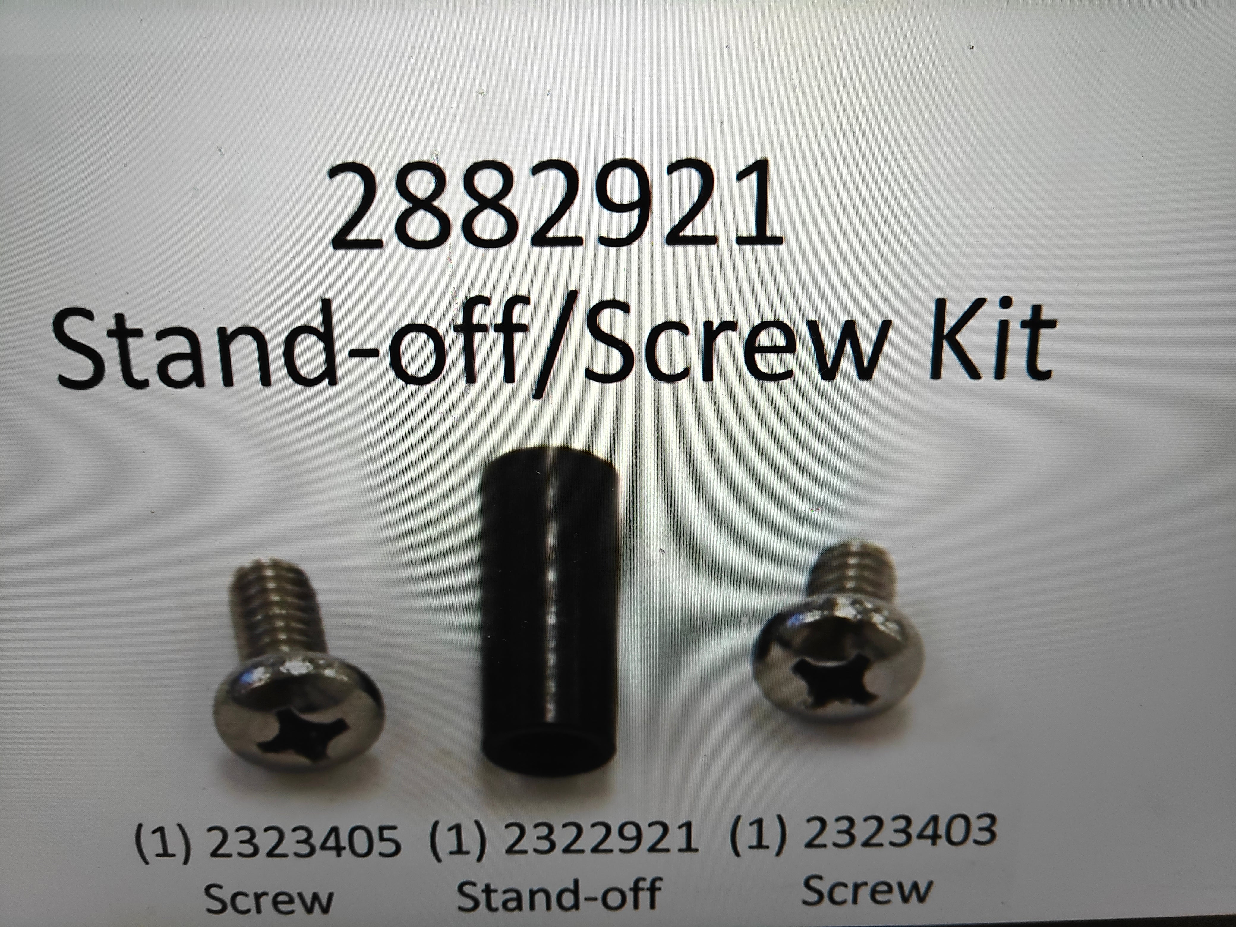 ART Anodized Aluminum Restorer