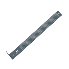 Remco Fittings  1/2