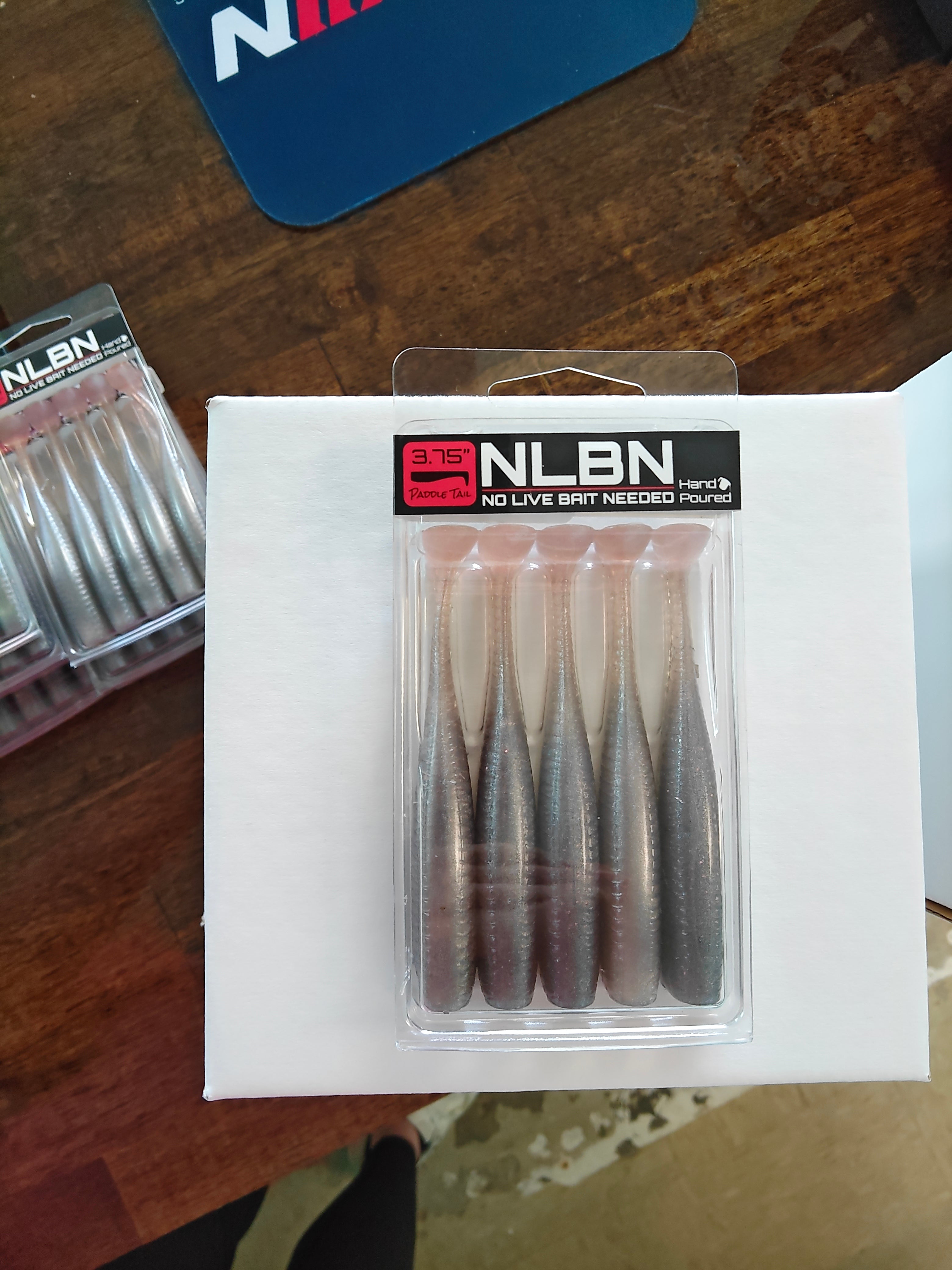 YG5000/RL30 Repair Kit