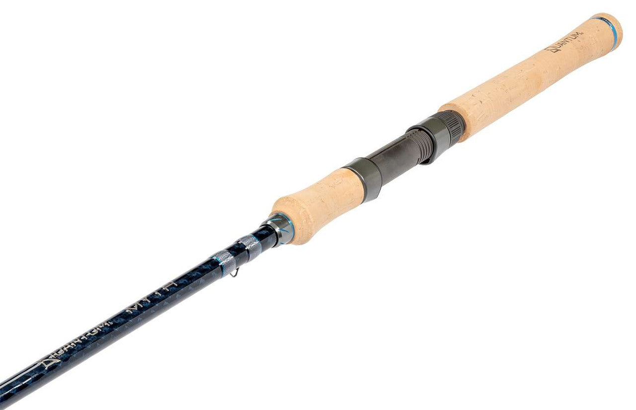 Banjo Polypropylene 