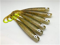 GP Garden Hose To 1/2