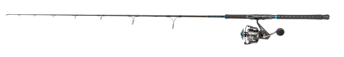 Pressure Pro Vertical Hotbox 5.5 GPM