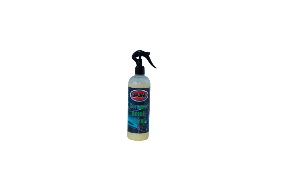 Smith Acid Compression Sprayer 190449