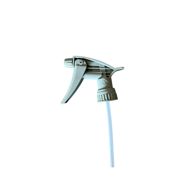 CRX225 Electric Start AR45 With Installation