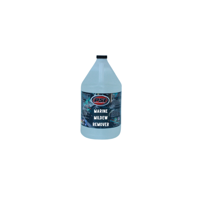 Titan Replacement Chain