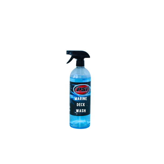 Mecline Rotating Nozzle 8gpm 5800psi