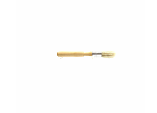AR Pump Saver Winterizer