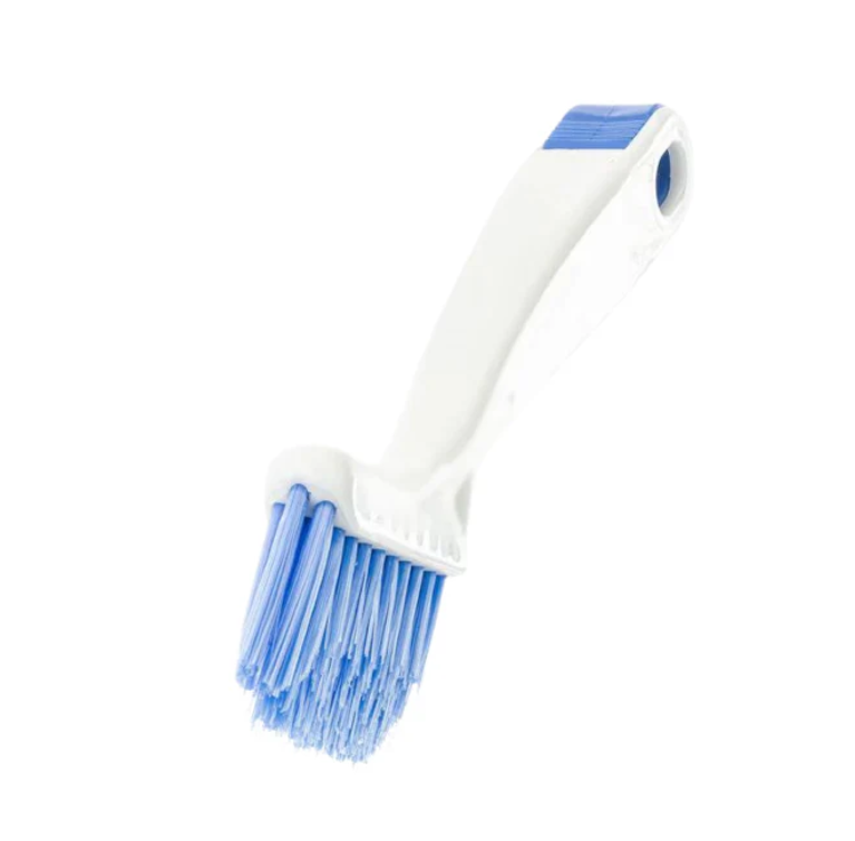 Pump Zero Technology Lithium-Ion Powered Pum