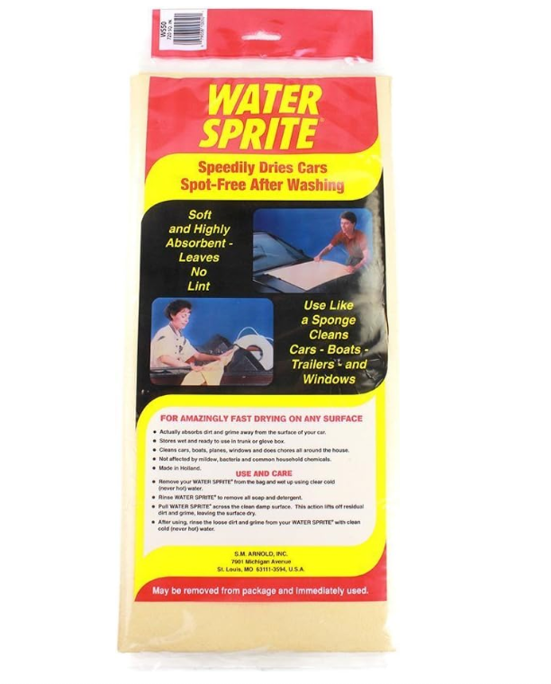 Polypropylene Hose Barb Elbow 1/4