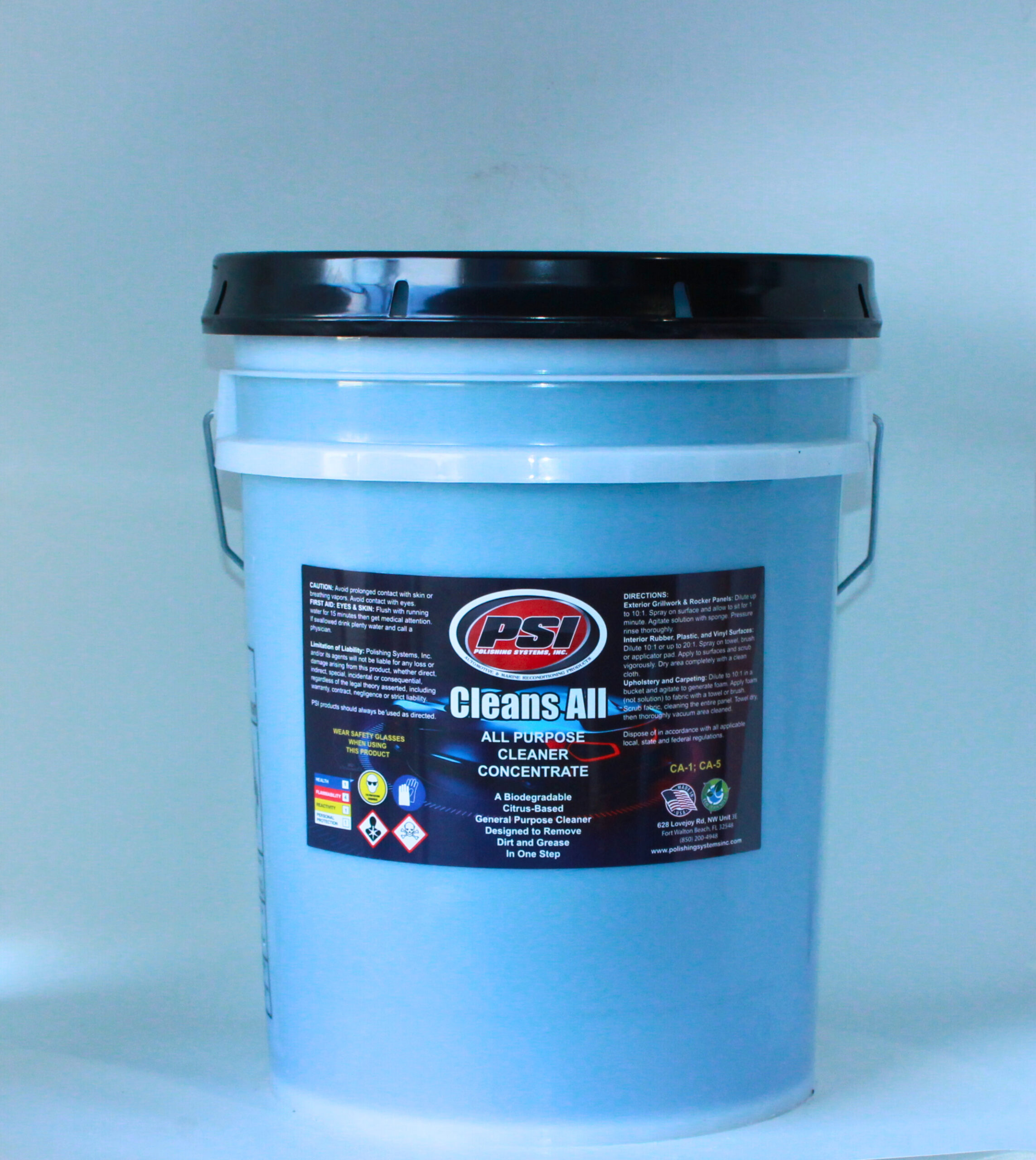 Polypropylene Hose Barb Elbow 1/2