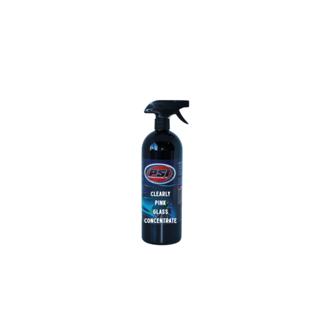 Polypropylene Hose Barb Elbow 1