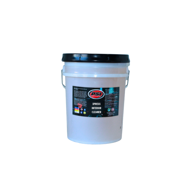 Polypropylene Straight Hose Mender 1-1/2