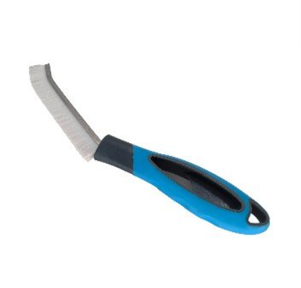 Stingray 316 Stainless Steel Coupler 3/4