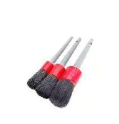 Stainless Steel 3/4 Stingray Swivel