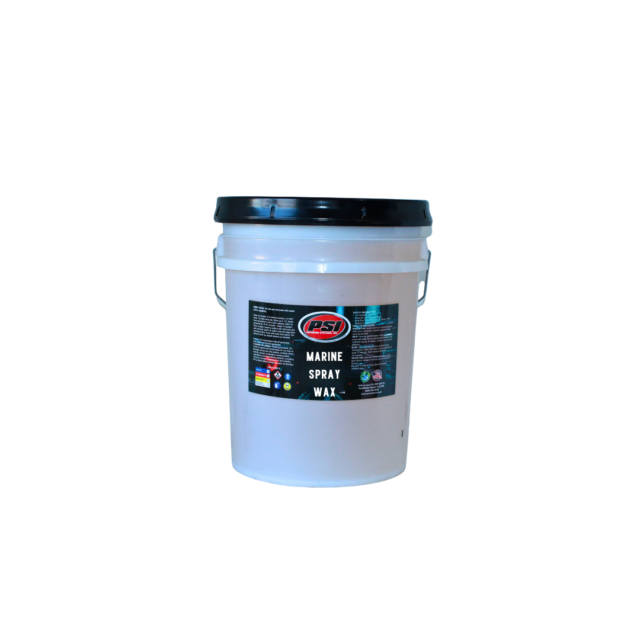 Flowpro Replacement Light