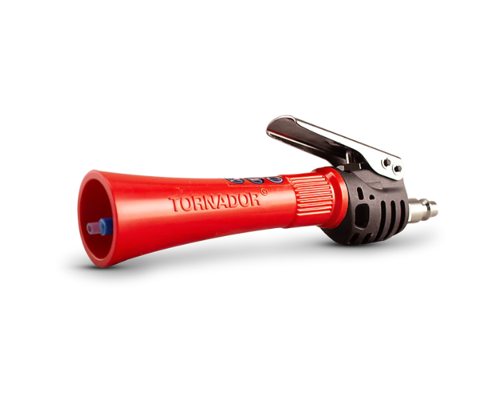 Wand Pipe Extensions  Stainless 60
