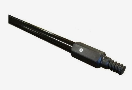 Honda GX690 Ignition Coil