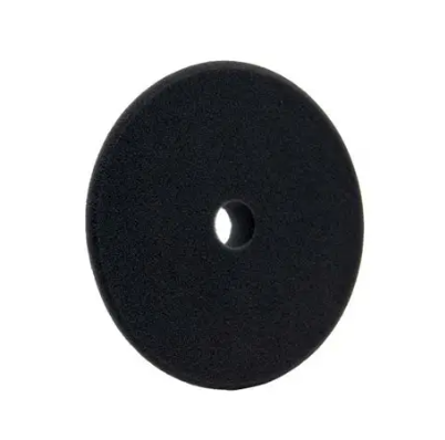 Flowpro Alternate Remote Transmitter Label