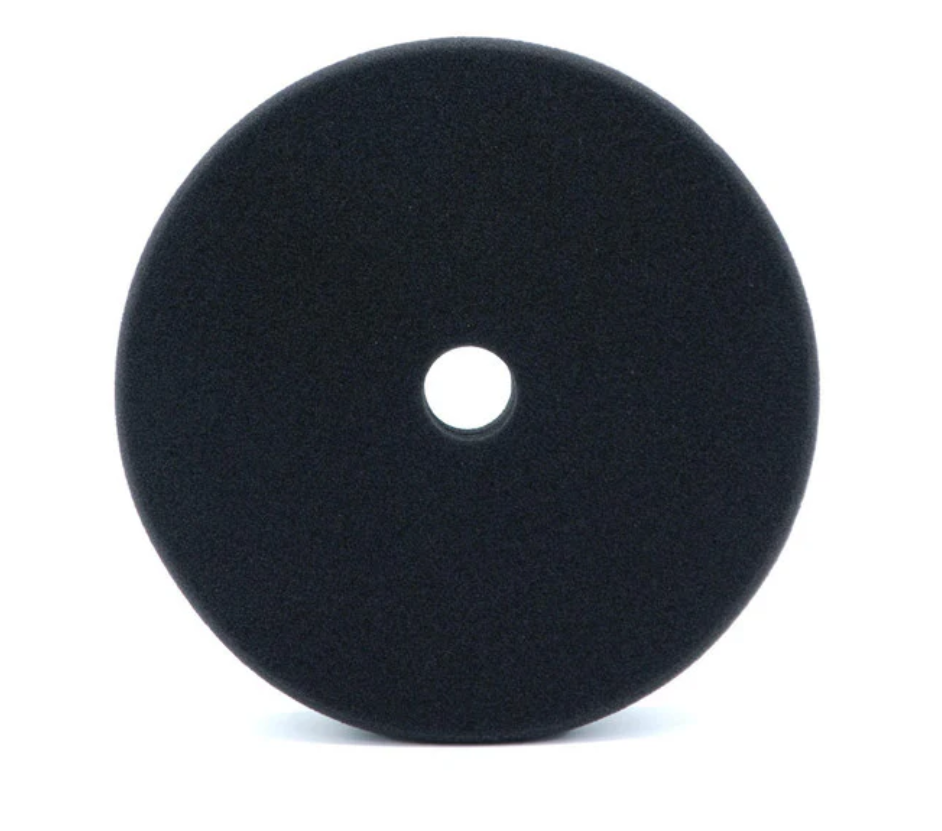 AcrylicStrip 1 Gallon