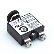 C&R Triple Tip Holder w/Quick Connect Plugs