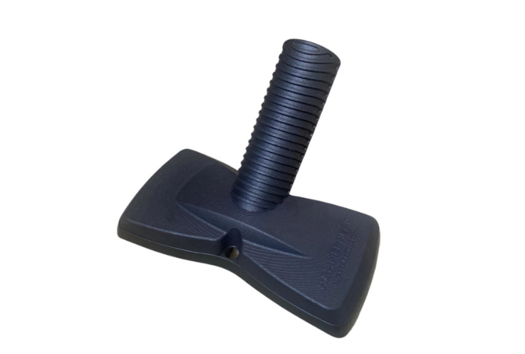 Banjo Replacement Part for Bolted Ball Valve