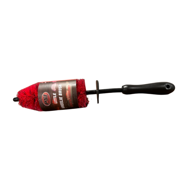FlowPro Mechanical Float