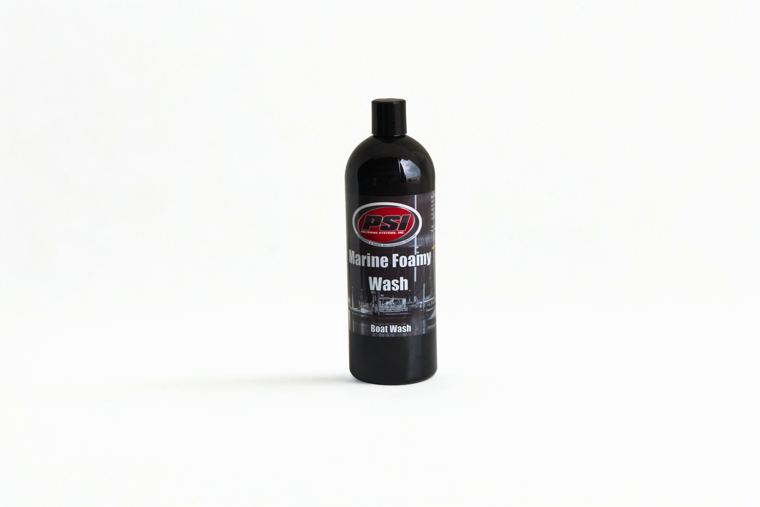 Smoke Melt 1 Gallon