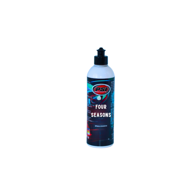EBC Multipurpose Cleaner & Degreaser 5 Gallo
