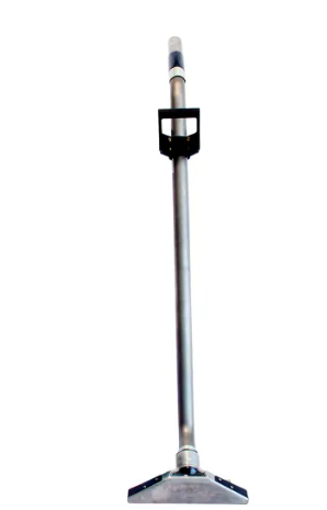 Delavan 7 GPM 100 PSI Replacement Pump Head