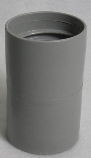 PEV1/15 Portable Electric Vacuum System