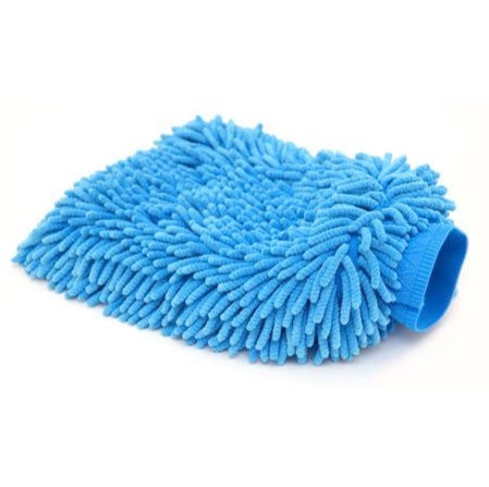 EXPERT Clean & Bright | 