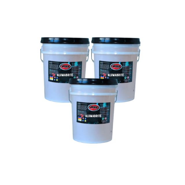 EXPERT Stain & Seal | Semi-Transparent Wood 