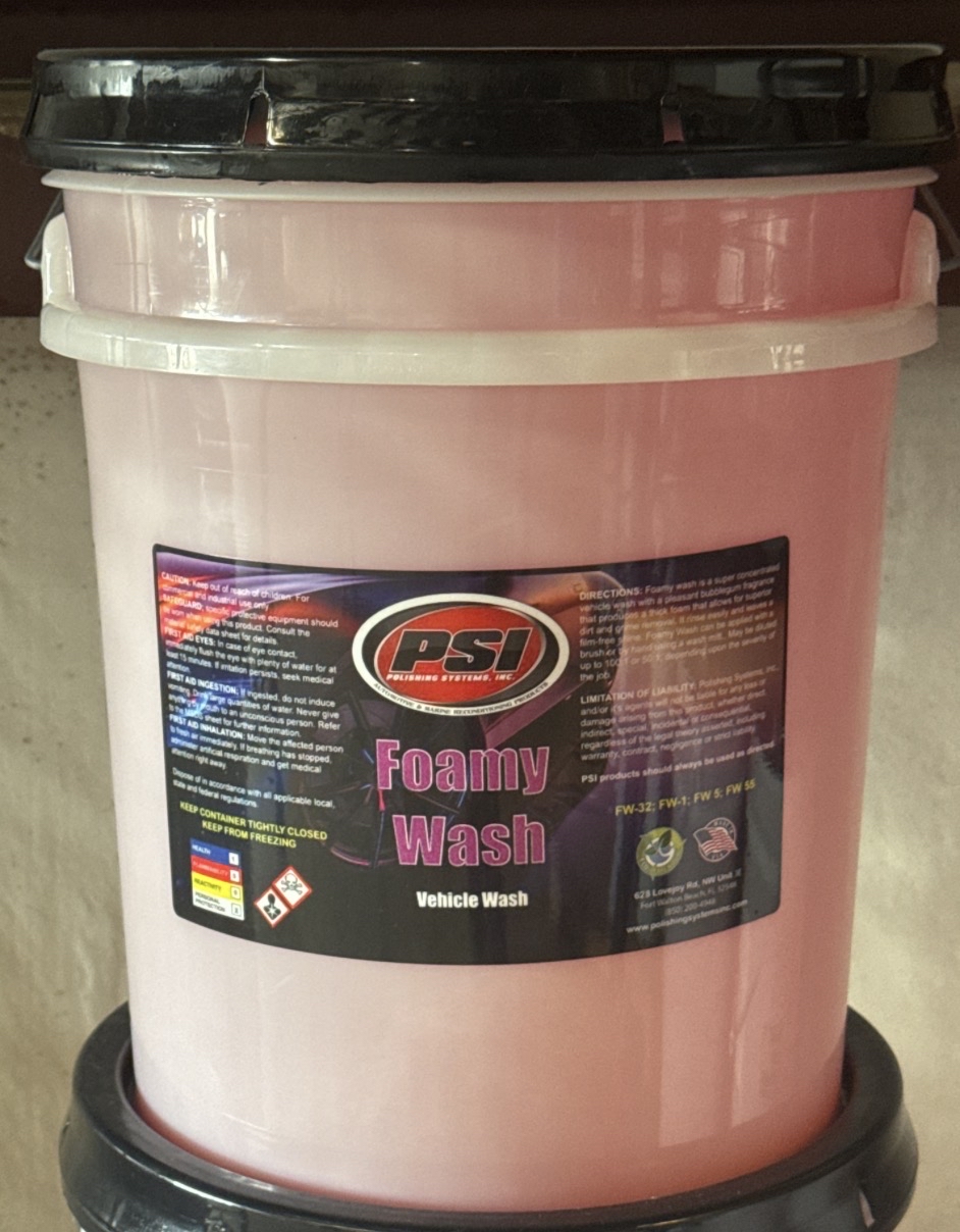 EXPERT Stain & Seal | Semi-Transparent Wood 