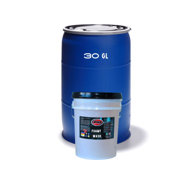 Hydrauli-Flex Industrial Grade Water/Air Hos