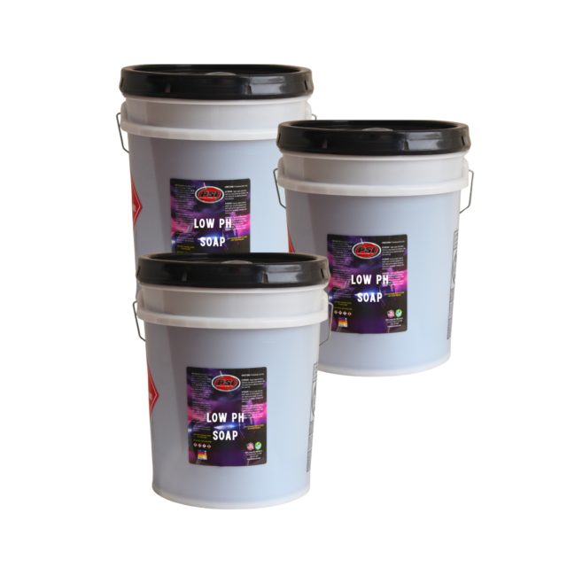 Bare Aluminum Fuel Tank 22 Gallon