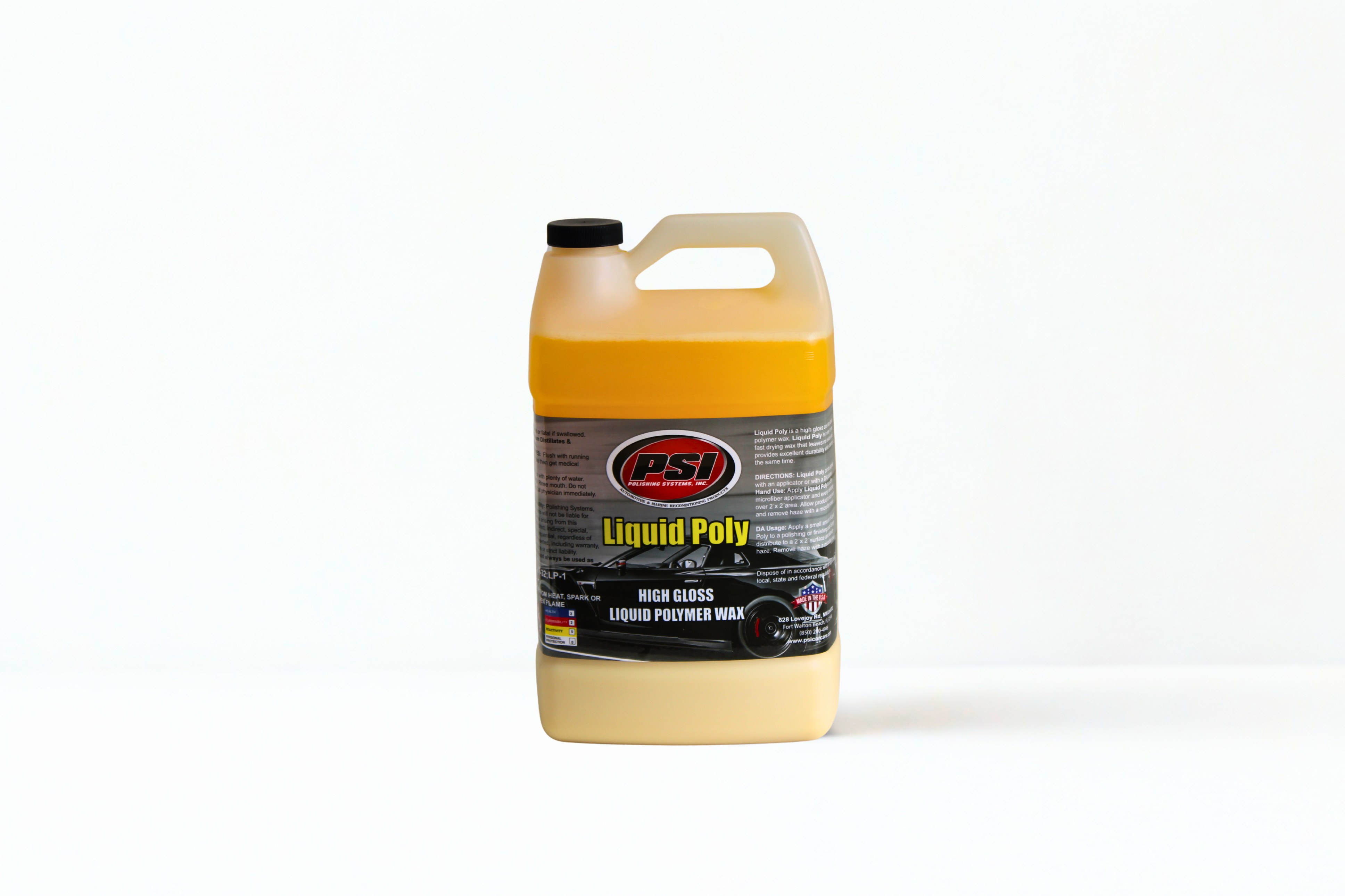 Comet P40 Replacement Oil Reservoir