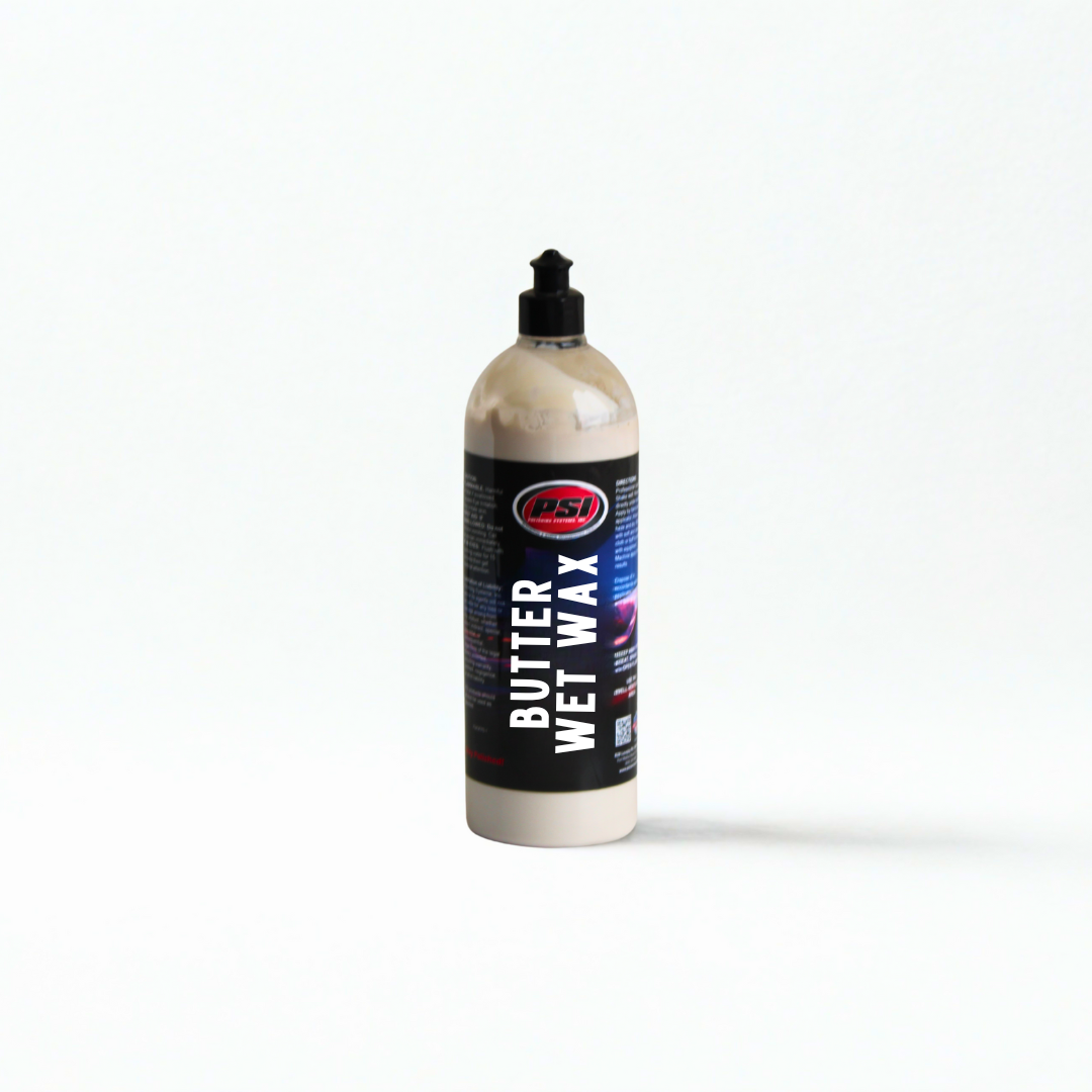 Trident Tidal Wave Stripper Gel