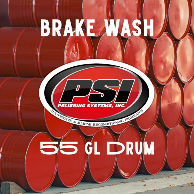 How to Start A Power Washing Company