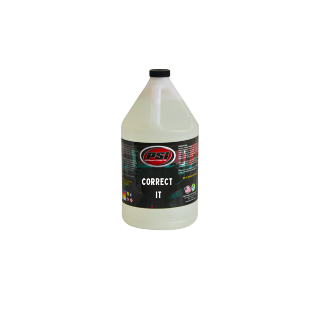 Whisper Wash Mini Mondo Force 31