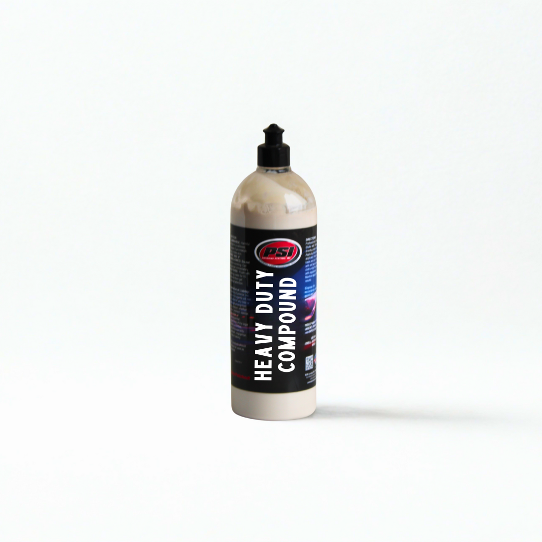 Whisper Wash Ground Force With Hydro-Flow Al
