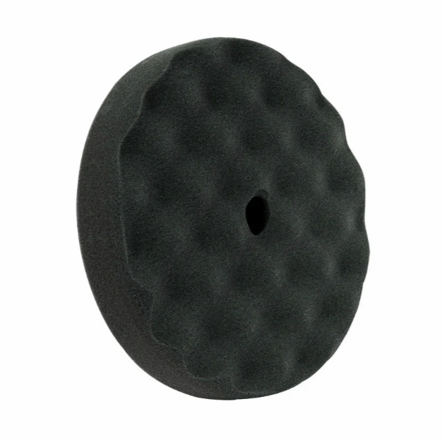 X-Jet Pail System Replacement Vent Cap