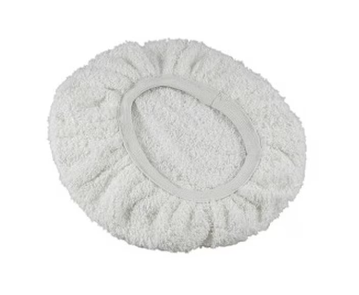 MTM Hydro PF22.2 Auto Detailing Foam Kit Wid